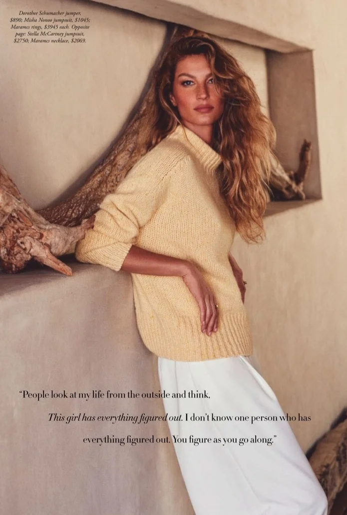 洋書 GQ Jul 2008 Gisele GISELe - 株式会社 主婦の友社 主婦の友社の本